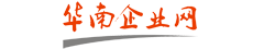 林頻品牌